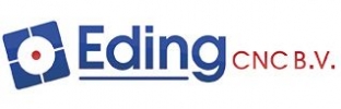 gallery/eding_logo