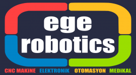 gallery/logo