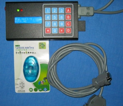 gallery/ds200_web1